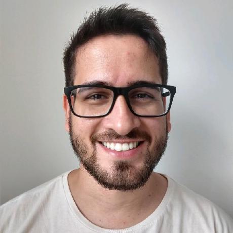 Rafael Holanda Github - Best Minimal Arts in Mobile