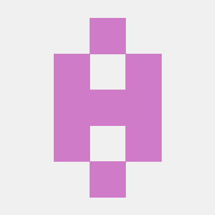 Build Debug Github - Light Patterns - Artistic Retina Collection