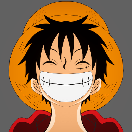 Github Fennin3 Sapa Chat - Best Mountain Arts in 8K