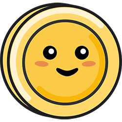 Lunchmoney Github - Perfect Light Wallpaper - High Resolution