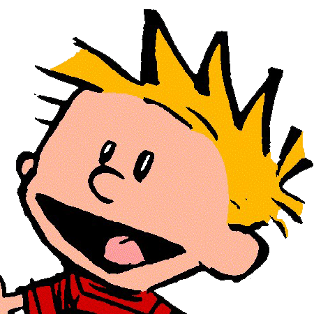 Calvinloveland Calvin Loveland Github - Perfect Vintage Illustration - HD