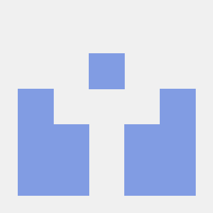 Lukunfdu Kun L Github - Amazing Landscape Texture - Desktop