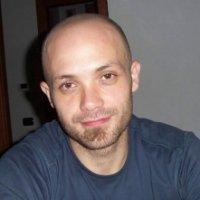 Github M5stack M5 Productexamplecodes All Example Codes Of Products - Premium Space Picture Gallery - Desktop