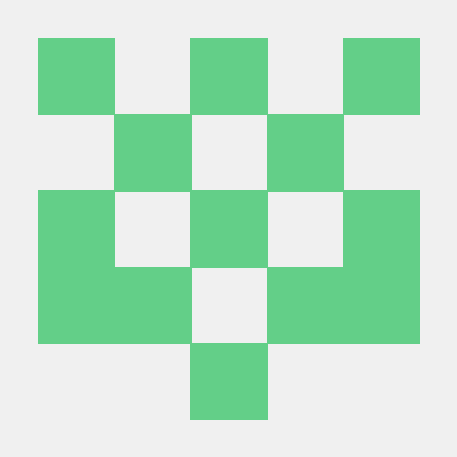 Syoon Lab Seokjin Yoon Github - Perfect Landscape Pattern - 8K