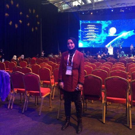 Melike58 Melike Github