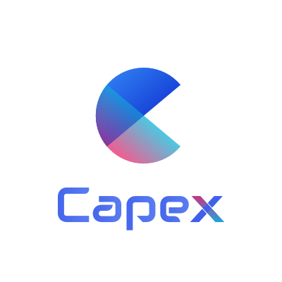 Capex Inc Github - 4K Mountain Arts for Desktop
