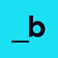 Titibuild Titi Build Github - City Patterns - Incredible 8K Collection