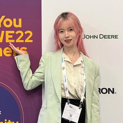 Ericcwuu Eric Wu Github - Premium Vintage Picture Gallery - 4K