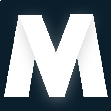 Every Mother Github - Best Gradient Designs in Desktop