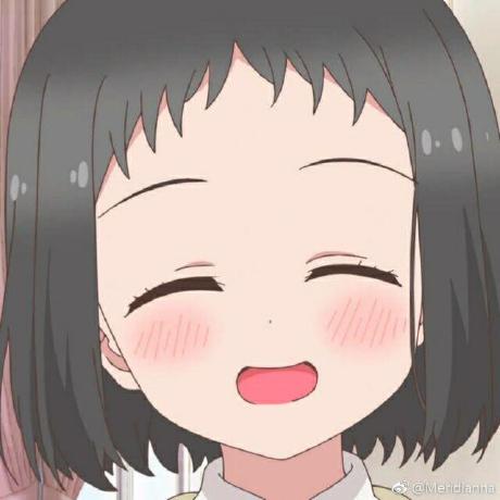 Zouma Github - Sunset Backgrounds - Classic Retina Collection