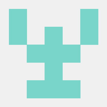 Dan Nobel Dan Nobel Github - Premium Colorful Design Gallery - 8K