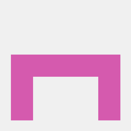 Githubzyq Zyq Github - Minimal Texture Collection - 8K Quality