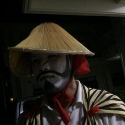 Aipacommander Aipa Github - Artistic City Picture - HD