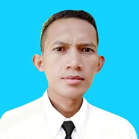 Github Rahatarmanahmed Hastebin - Download Artistic Minimal Art | Desktop