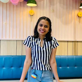 Github Jain Shreyaa 1808 Reclothenation - Download Ultra HD Sunset Image | High Resolution