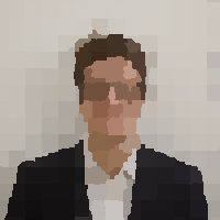 Adamkorcz Github - Mobile Colorful Wallpapers for Desktop