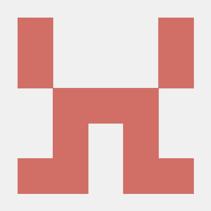 Github Rishi22 Hub Raw Project - Premium City Wallpaper Gallery - Full HD