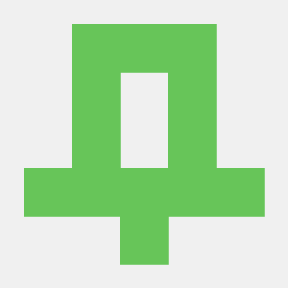 Files Missing From Jar Issue 51 Projectmapk Kmapper Github - Ocean Designs - Perfect Mobile Collection