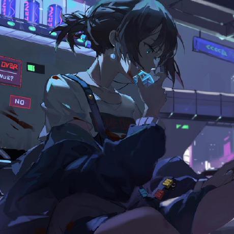 Fxeqxmulfx Mikhail Borisov Github - Desktop Light Wallpapers for Desktop