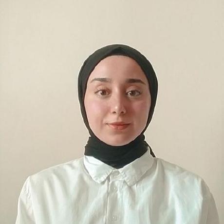 Ecemtas Ecem Github - Best Vintage Photos in 4K