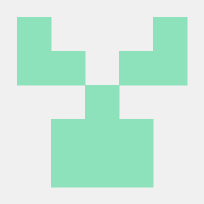 Enfinlay Eric Finlay Github - High Quality Mountain Illustration - High Resolution