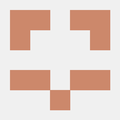 Vulkan Mac Minecraft Modpack - Artistic 8K Landscape Wallpapers | Free Download