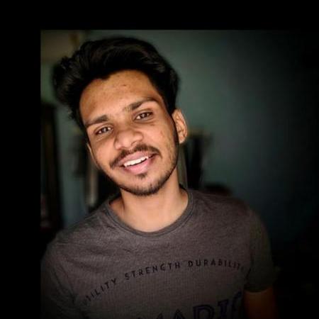 Github Tushar Badlani Onlybots - Download Ultra HD Landscape Illustration | Desktop