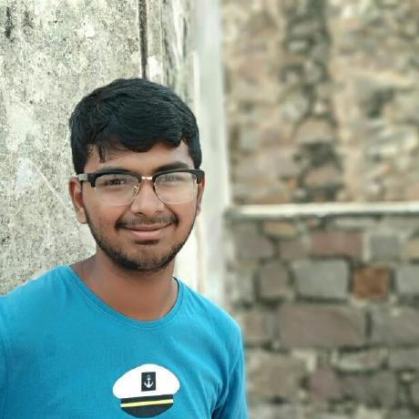 Sameer Coder 1 Sameer Ahmed Github - Minimal Designs - Ultra HD 4K Collection