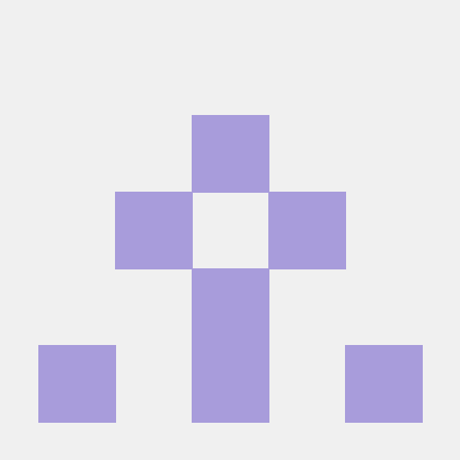 Tn Dev Fl Github - Best Gradient Backgrounds in High Resolution