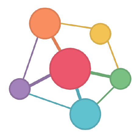 Github Biosteamdevelopmentgroup Bioindustrial Park Biosteam S - Elegant Geometric Wallpaper - Retina