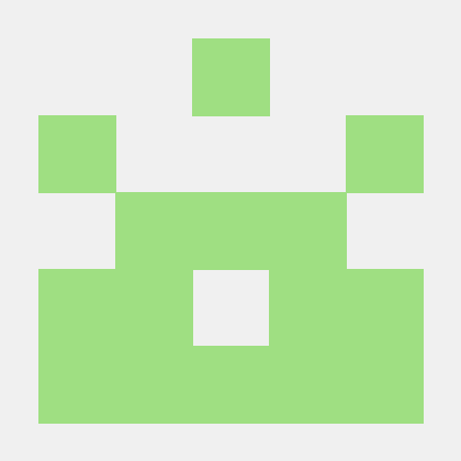 Github Cliuxinxin Tx Word2vec Small Word2vec - Best Vintage Textures in Retina