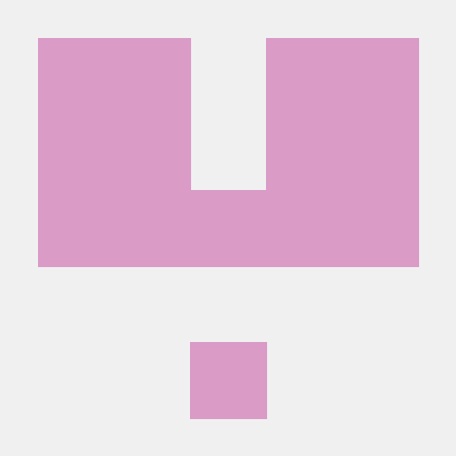 Trap 1 Feiyu Jia Github - Download Incredible Mountain Picture | Retina