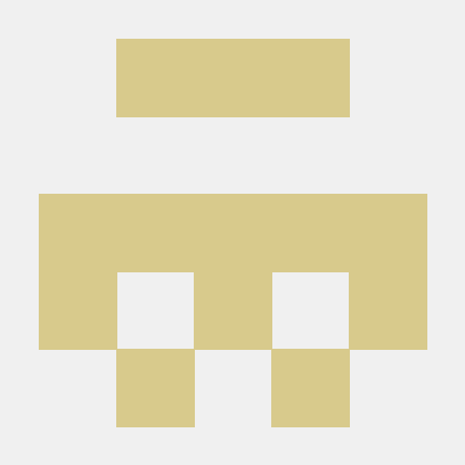 File Incomplete Issue 1 Chengsong Fu Emd Github - Best Gradient Photos in HD