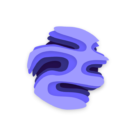 Releases Slowlydev F1 Dash Github - Best Nature Backgrounds in Mobile