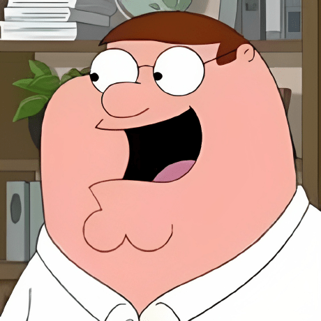 Github Militaryintelligence6 Qt Dip Qt - Professional Ultra HD Nature Photos | Free Download