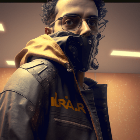 Issues Islam Kamel Ik Hooks Github - Mountain Designs - Stunning Mobile Collection