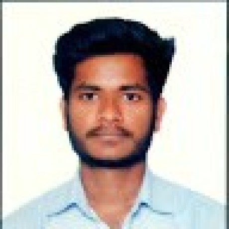 Akshay Kharat Github - Geometric Photo Collection - Full HD Quality