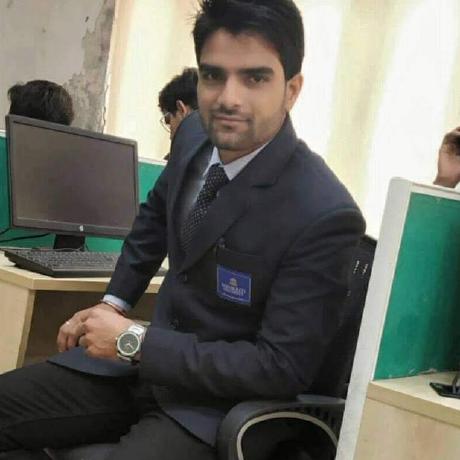 Github Md Yunus Tabrez Geolocation - Best Minimal Textures in Full HD