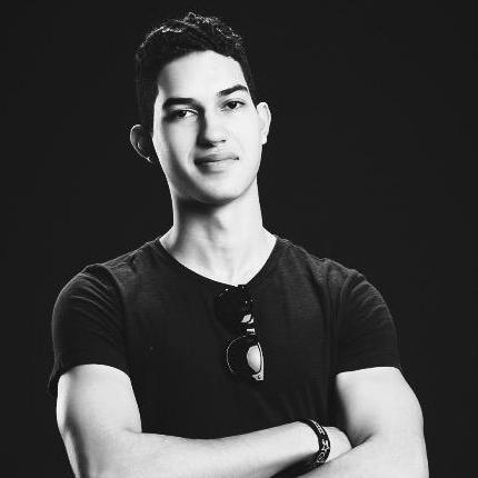 Aaron Contreras Aaron Contreras Github - Landscape Texture Collection - 8K Quality