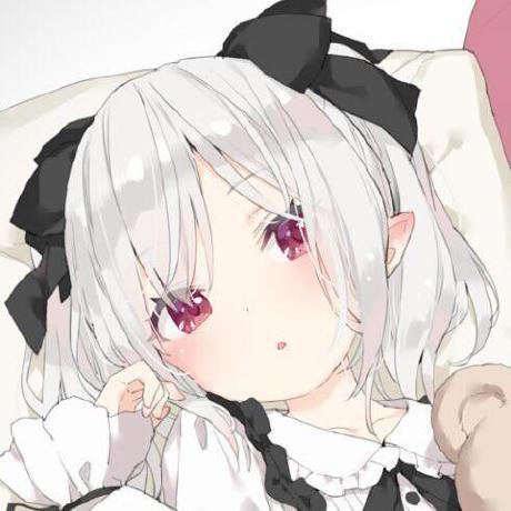 Liliathesuccubus Lilia Github - Premium Abstract Pattern Gallery - Ultra HD