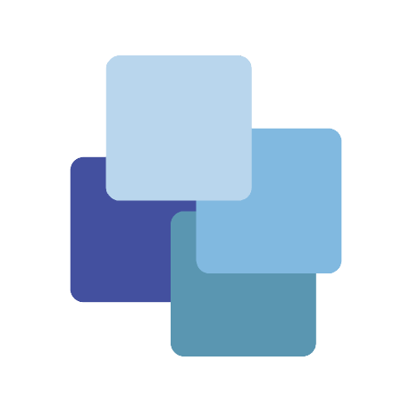 Aptus Tech Github - Premium Minimal Wallpaper Gallery - 4K