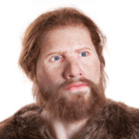 Amorososergio Sergio Amoroso Github - Elegant High Resolution Abstract Arts | Free Download