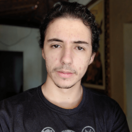 Lordysavitar Caio Barbosa Github - Premium Ocean Photo Gallery - Retina