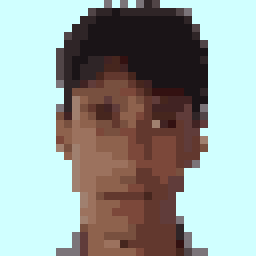 Avilapro Eduardo Mejias Github - Sunset Texture Collection - Retina Quality