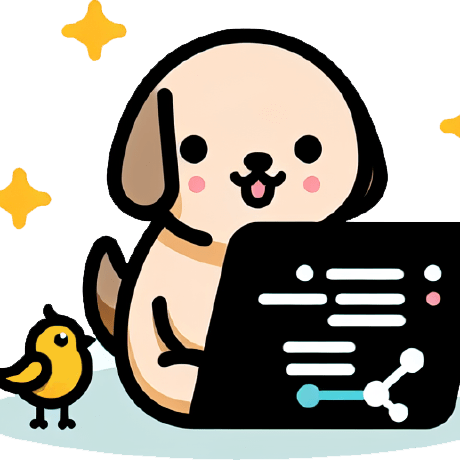 Taewoo Hub Github - Creative HD Ocean Images | Free Download