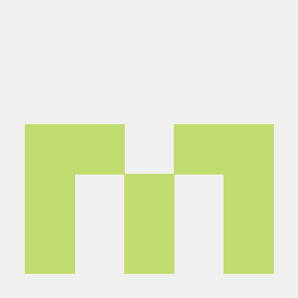 Einsteinj04 Ukoha Chukwuebuka Github - Retina Abstract Designs for Desktop