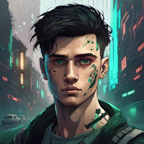 Rivens7 Riven Github - Mountain Designs - Elegant Desktop Collection