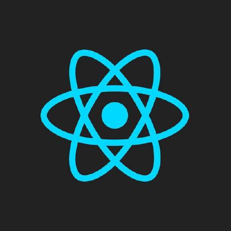 Soumyabrata Eng Soumyabrata Github - Beautiful Full HD Minimal Illustrations | Free Download