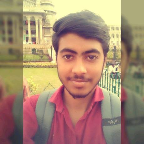 Sachindolase Sachin Dolase Github - Premium Minimal Background Gallery - 8K