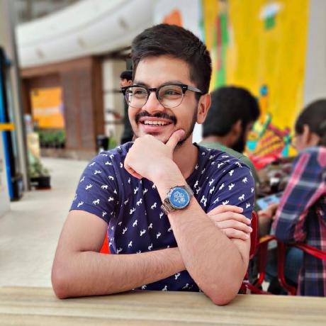 Malhotratanmay98 Github - Download High Quality Ocean Pattern | HD